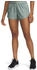 Under Armour Tech Play Up Kurze Hose