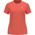 Odlo Damen Cardada T-Shirt (551001)