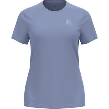 Odlo Damen Cardada T-Shirt (551001) blue heron