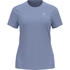 Odlo Damen Cardada T-Shirt (551001)