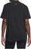 Nike One Relaxed Dri-FIT-Kurzarmshirt Damen (FN2814-010) schwarz
