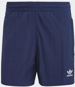 Adidas adicolor Classics Sprinter Shorts Night Indigo (IB9952)