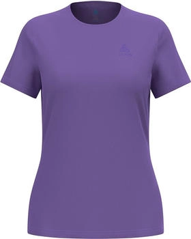 Odlo Damen Cardada T-Shirt (551001) afterparty