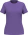 Odlo Damen Cardada T-Shirt (551001) afterparty