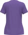 Odlo Damen Cardada T-Shirt (551001) afterparty