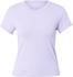 Nike Chill Knit Damen-T-Shirt FV5508