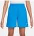 Nike Kinder Nike Multi+ Dri-FIT Trainingsshorts (DX5382) (Jungen)