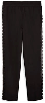 Puma ess tape sweatpants fl op