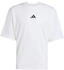 adidas Primelift Workout Oversize Funktionsshirt kurzarm (Herren)