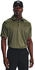 Under Armour UA Tech (1290140)