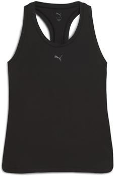Puma Tanktop CLOUDSPUN RACERBACK TANK 527734
