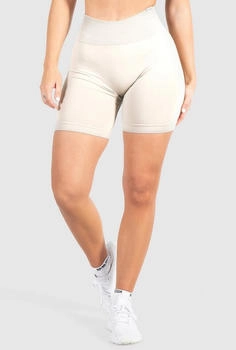 Smilodox Amaze Pro Leggings khaki