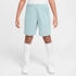 academy25 shorts ocean cube ocean cube hyper pink hj3718-395: Nike Academy Dri-FIT Fußball-Shorts ca. 18 cm; ältere Kinder (HJ3718)
