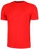 Under Armour T-Shirt Vanish Energy SS (1383973)