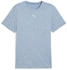 Puma TAD Essentials Funktionsshirt kurzarm (Herren)