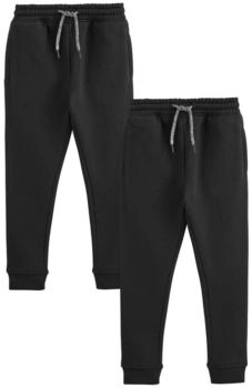 Next Hose schwarz 25516261