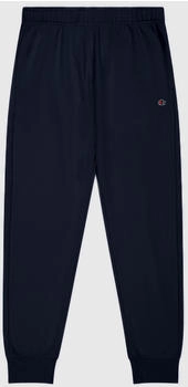 Champion Hose NNY-NS