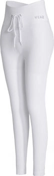 YEAZ Tight RUNWAY YZ1546 pink