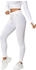 YEAZ Tight RUNWAY YZ1546 pink