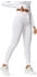 YEAZ Tight RUNWAY YZ1546 pink