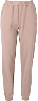 Athlecia Sweatpants 'Lia' hellgrau
