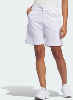 Adidas ultimate365 bermuda shorts