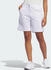 Adidas ultimate365 bermuda shorts
