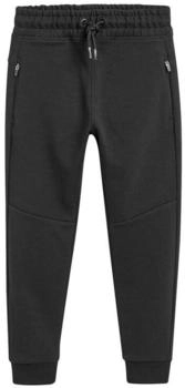 Next Hose schwarz 26560722
