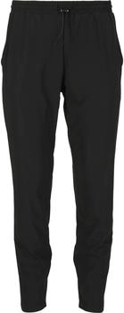 Endurance Hose 'Caitlin' schwarz 27144986