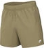 Nike Club Shorts (FN3307)