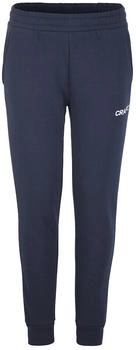 Craft Community Jogginghose Kinder 390000 navy