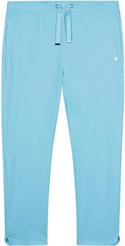JOY sportswear Sweathose Anastasia blau haze