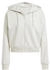 adidas Essentials 3-Streifen French Terry Hoodie (Damen)