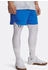 Under Armour Men’s Shorts Vanish Woven 6in Shorts (1373718)