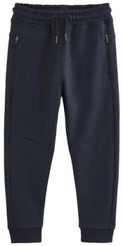 Next Hose navy 26563041