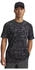 Under Armour UA ABC Camo Short-Sleeve T-Shirt (1357727)