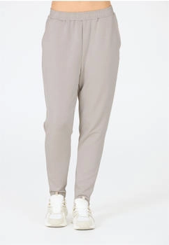 Endurance Jade Sporthose beige