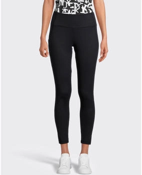 JOY sportswear Udine Sportleggins Shaping-Effect