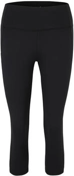 JOY sportswear Trainingstights TIGHTS ROXANNE