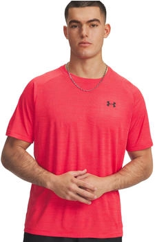 Under Armour Tech Textured SS (1382796)