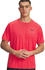 Under Armour Tech Textured SS (1382796)