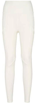 Plein Sport tight leggins pp10187 wei