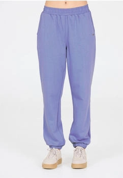 Athlecia Sporthose 'Carmen' flieder