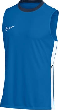 Nike academy tanktop blau F463