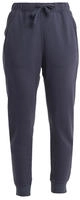 Icebreaker IB0A56T48841003, Icebreaker - Women's Crush II Pants - Trainingshose...