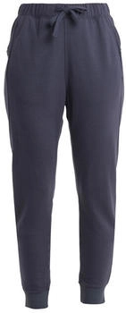 Icebreaker Merino Crush II Pants graphit