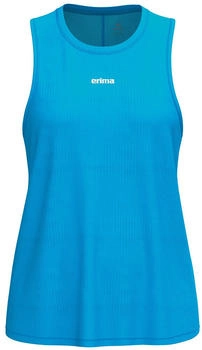 Erima ts tanktop function curacao
