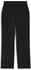 Puma Cloudspun Sporthose schwarz