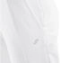 JOY sportswear Sweathose SINA weiß