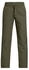 Under Armour Rival Woven Pants (1390155)